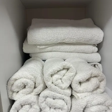 79 Apartment