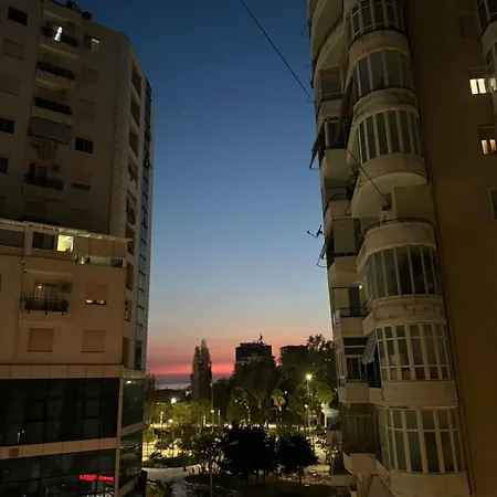 79 * Vlorë